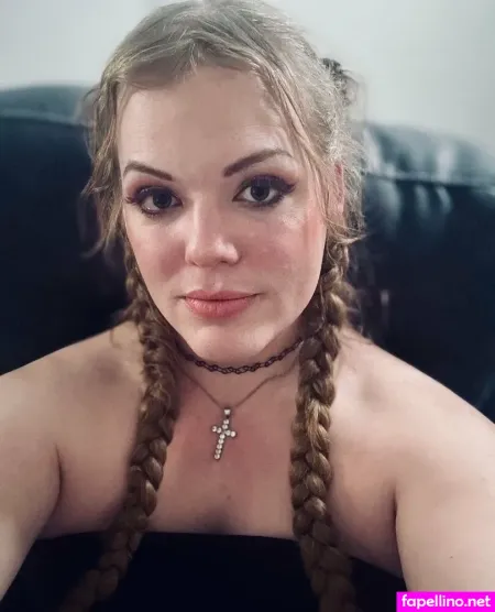 Taylordreamz OnlyFans Thumbnail #BKiS98jnpx