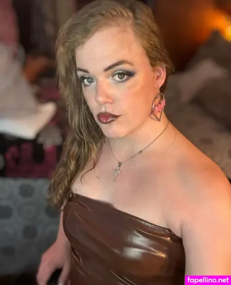 Taylordreamz OnlyFans Thumbnail #BL9E3TcmMD