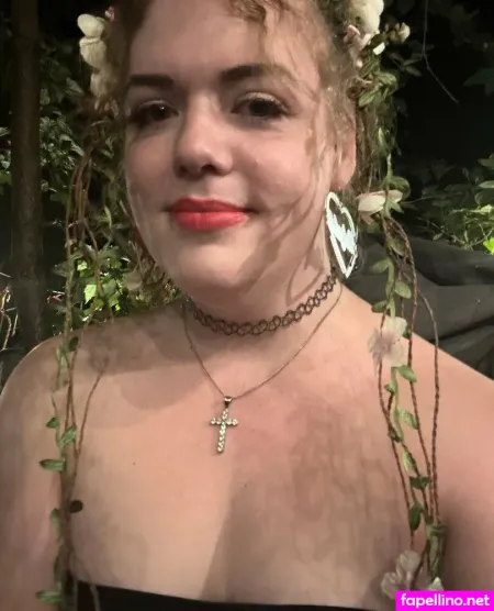 Taylordreamz OnlyFans Thumbnail #BcNykuEBQ9