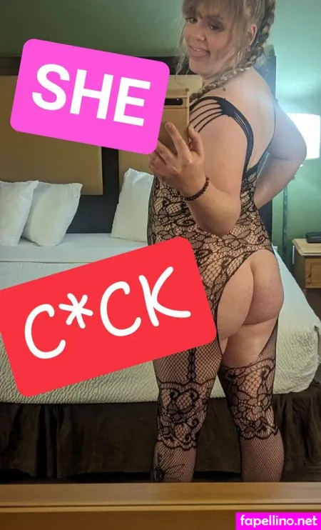 Taylordreamz OnlyFans Thumbnail #Jvv06xpA3W