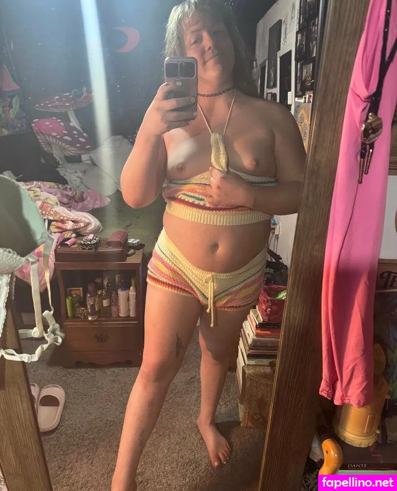 taylordreamz Nude Leaked OnlyFans Photo #SQ990P3brz