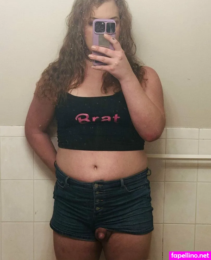 taylordreamz Nude Leaked OnlyFans Photo #VOSB9Xy6SO
