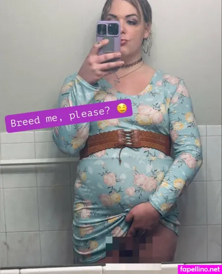 Taylordreamz OnlyFans Thumbnail #chMFxBbtjV