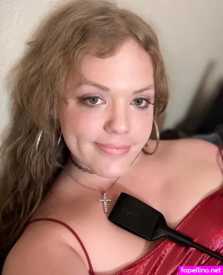 Taylordreamz OnlyFans Thumbnail #nC5zCOwIIu