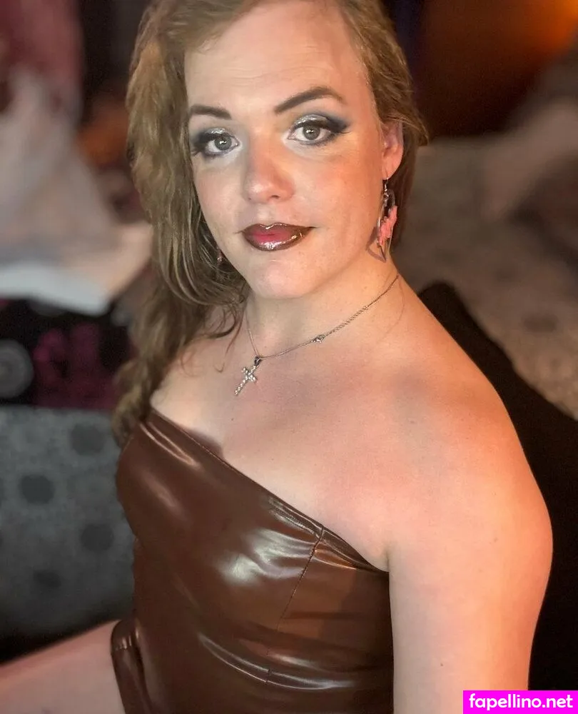 taylordreamz Nude Leaked OnlyFans Photo #rexw5r8Q5G