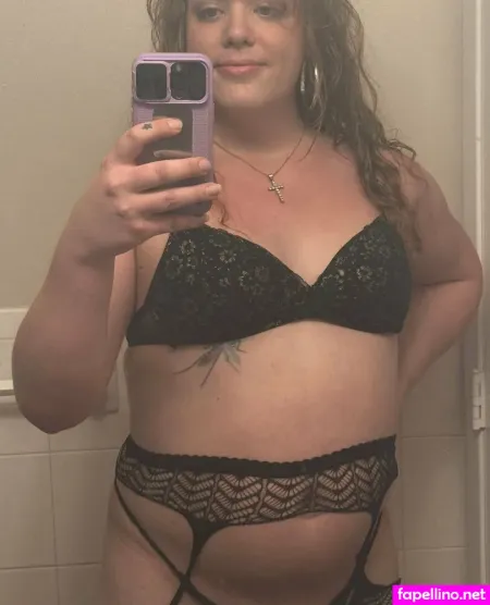 Taylordreamz OnlyFans Thumbnail #tLTZnAnfRx