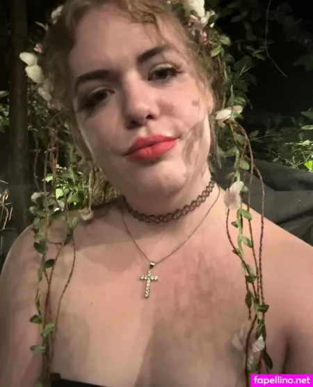 Taylordreamz OnlyFans Thumbnail #uaFnGc6fFc