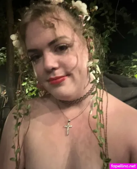 Taylordreamz OnlyFans Thumbnail #yKmTgjfAYD