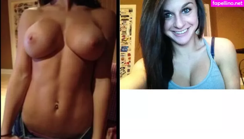 Taylore Vertucci OnlyFans Thumbnail #J37iFxgUAu