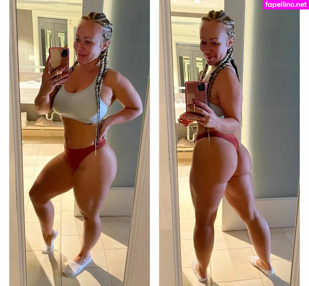 tayloredbyawats Nude Leaked OnlyFans Photo #Nm0roUKClx