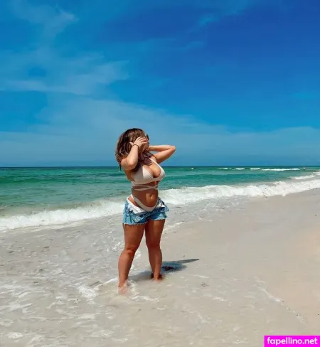 Taylorenzz OnlyFans Thumbnail #2L3dkbnLG8