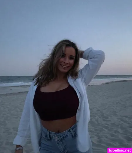 Taylorenzz OnlyFans Thumbnail #6CuOil8nAo