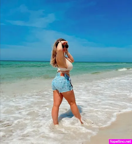 Taylorenzz OnlyFans Thumbnail #6t0rElsBqa