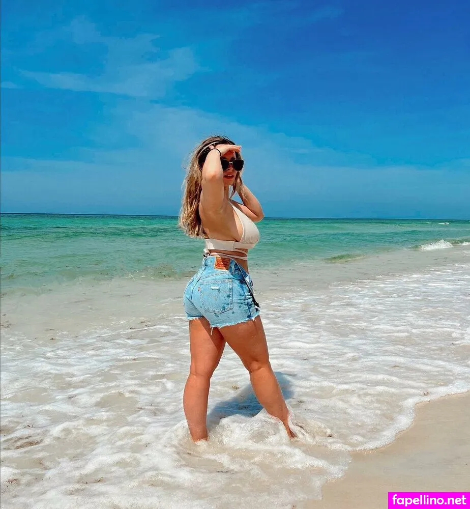 taylorenzz, trainwithtay Nude Leaked OnlyFans Photo #6t0rElsBqa