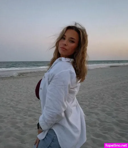 Taylorenzz OnlyFans Thumbnail #7XHy2SJw3D