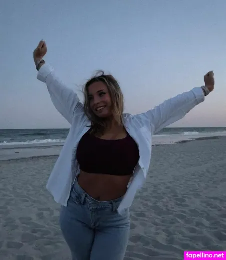 Taylorenzz OnlyFans Thumbnail #96q5rAiASK