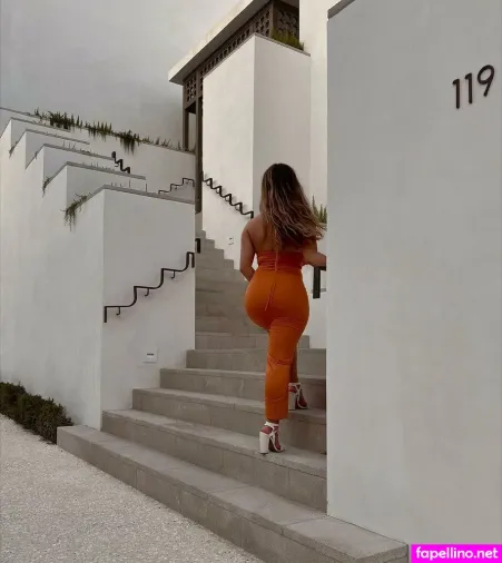 Taylorenzz OnlyFans Thumbnail #BsZMbcySBb