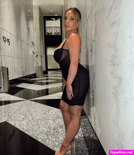 Taylorenzz OnlyFans Thumbnail #HKEBhonY1N