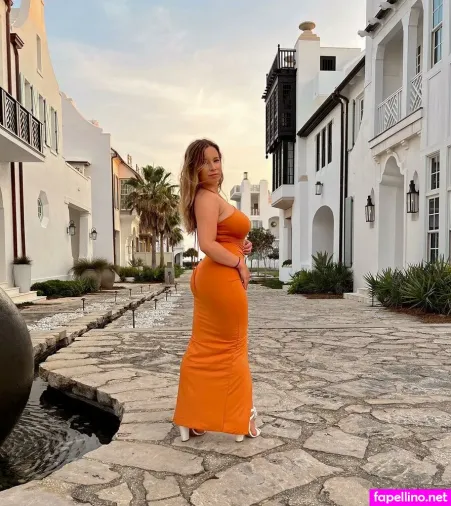 Taylorenzz OnlyFans Thumbnail #YLDKu6kUkf