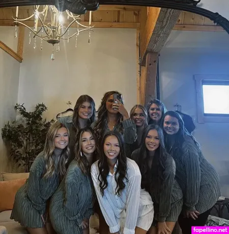 Taylorenzz OnlyFans Thumbnail #fEProYievD