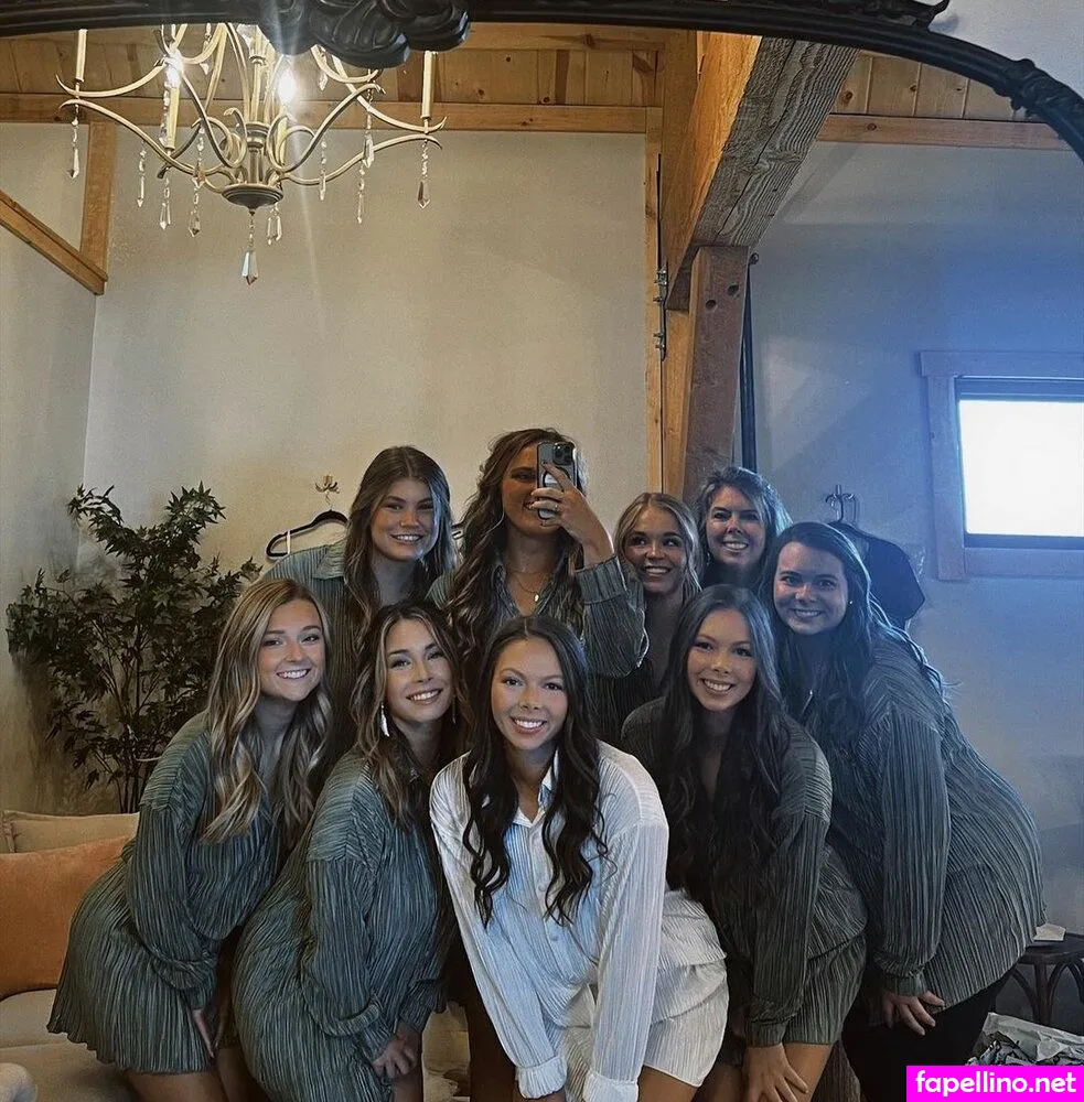 taylorenzz, trainwithtay Nude Leaked OnlyFans Photo #fEProYievD