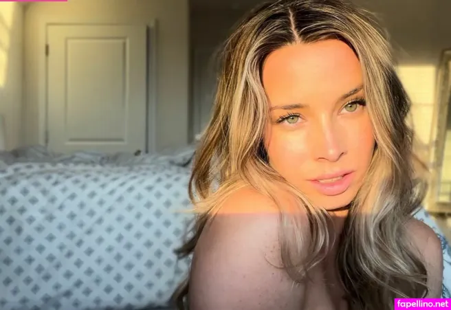 Taylorenzz OnlyFans Thumbnail #to50chqEhF