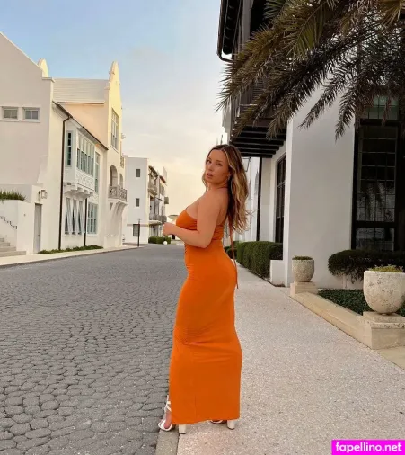Taylorenzz OnlyFans Thumbnail #txtvzIdNQ6