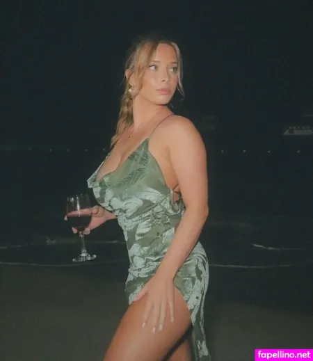 Taylorenzz OnlyFans Thumbnail #xUSEM7Bfb6