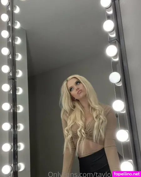 Tayloreverlyxo Main Profile Photo