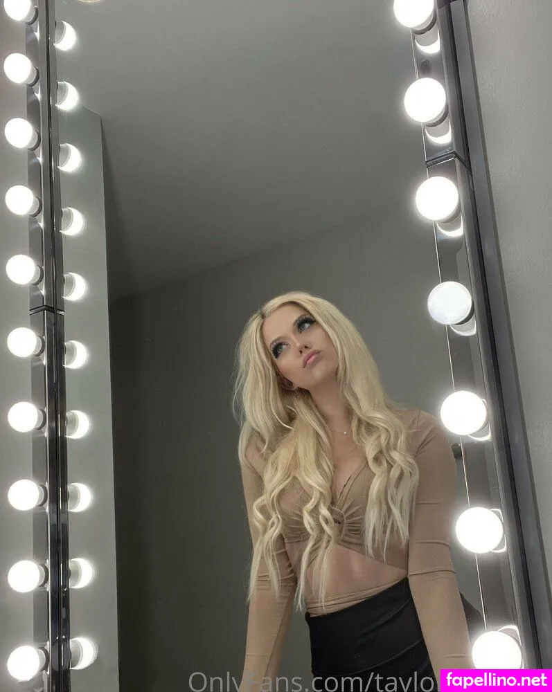 himymfeeds, tayloreverlyxo Nude Leaked OnlyFans Photo #3wW0jpuhzg