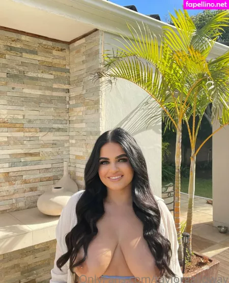 Taylorgalloway OnlyFans Thumbnail #CQhRUBxNp4