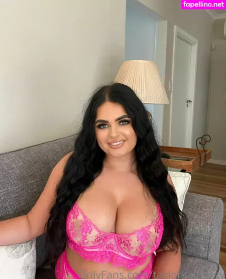 Taylorgalloway OnlyFans Thumbnail #bjVnOpHsYm