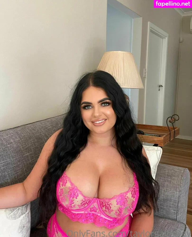 taylorgalloway Nude Leaked OnlyFans Photo #bjVnOpHsYm