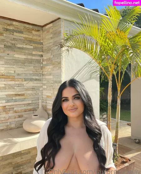 Taylorgalloway OnlyFans Thumbnail #gIQ3I01mBH