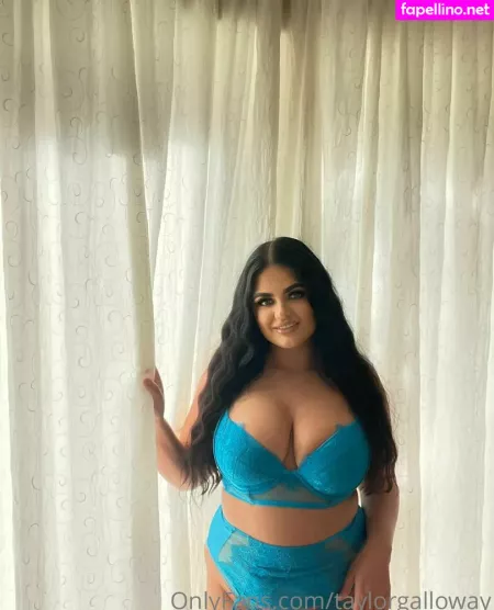 Taylorgalloway OnlyFans Thumbnail #wmidFwGsmS