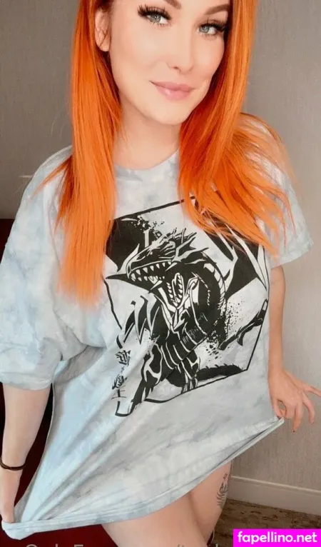 Taylorgunner 9 OnlyFans Thumbnail #s42UVmQPgY