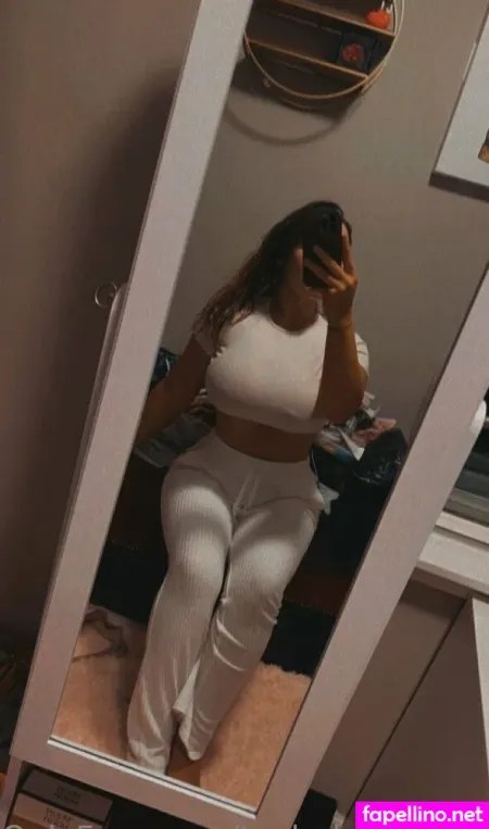 Taylorhackerfree OnlyFans Thumbnail #8EjUaWp7EH
