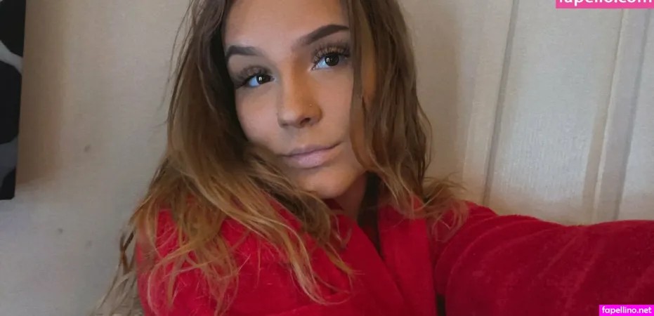 Taylorhackerfree OnlyFans Thumbnail #e3AZbvgd04