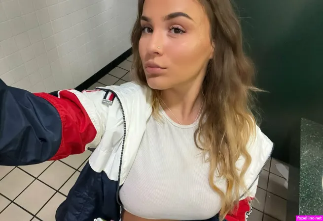 Taylorhackerfree Main Profile Photo