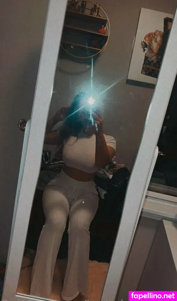 taylorhackerfree, tayylorhacker Nude Leaked OnlyFans Photo #r2IEEpmZOm
