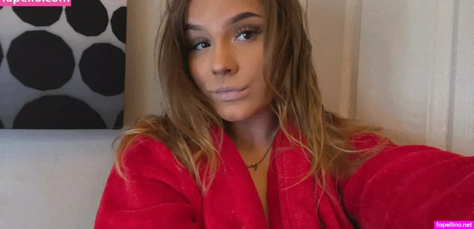 Taylorhackerfree OnlyFans Thumbnail #xPUdix9VuY