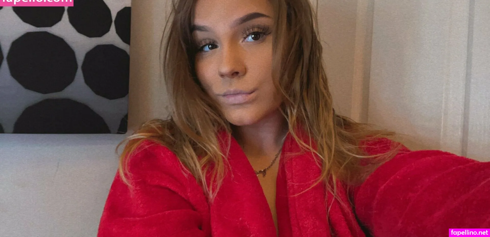 taylorhackerfree, tayylorhacker Nude Leaked OnlyFans Photo #xPUdix9VuY