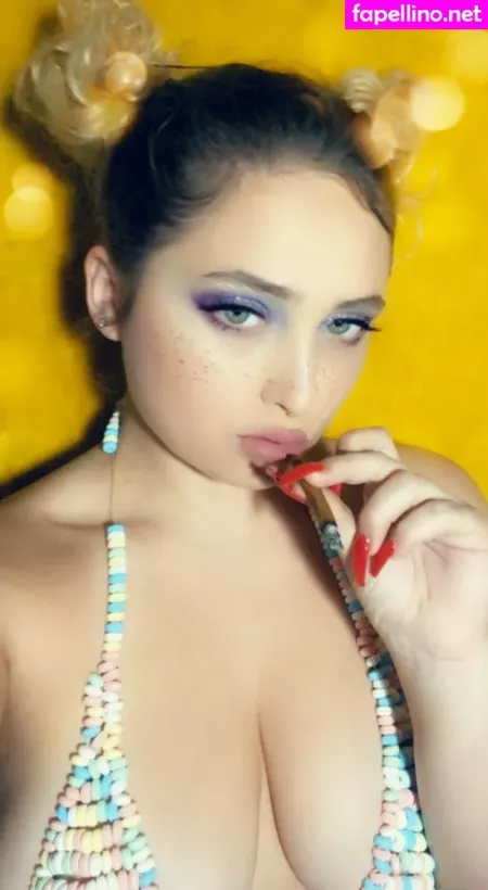 Taylorhalll OnlyFans Thumbnail #7GNspZkHFJ