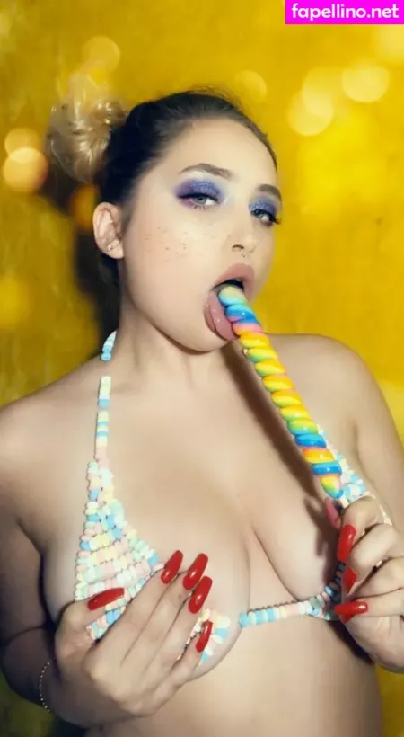 Taylorhalll OnlyFans Thumbnail #W4iLaBnMkp