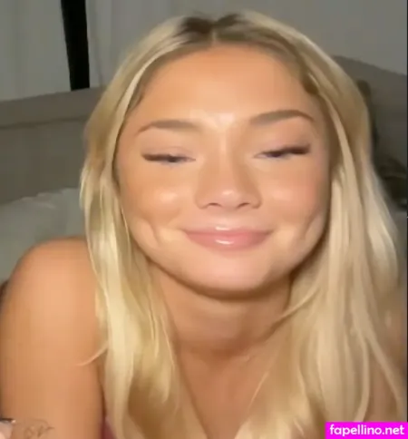 Taylorhaven OnlyFans Thumbnail #WR76V2y7ub