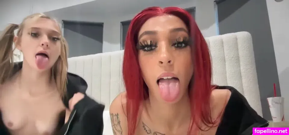 Taylorhaven OnlyFans Thumbnail #Zw3pVQfDQr