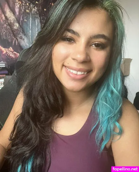 Taylorhenries OnlyFans Thumbnail #YXQUhr80Rj