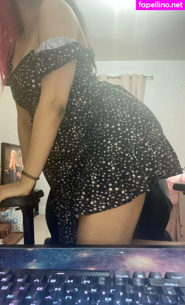 taylorhenriesfree, taystephens_xx Nude Leaked OnlyFans Photo #0ejbW4TkYB