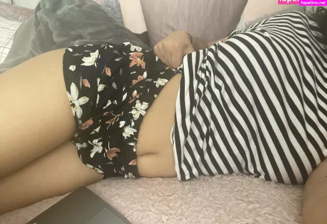 Taylorhenriesfree OnlyFans Thumbnail #7OrnTVltVP