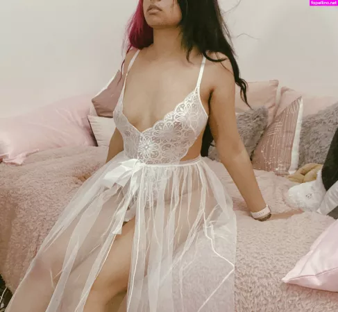 Taylorhenriesfree OnlyFans Thumbnail #7WyXApejsu